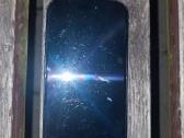 iPhone 15 - nuotraukos Nr. 2