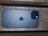 iPhone 15 - nuotraukos Nr. 3