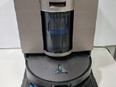 Dulkių siurblys-robotas Ecovacs Deebot X11