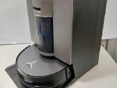 Dulkių siurblys-robotas Ecovacs Deebot X11 - nuotraukos Nr. 2