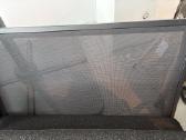 Lauko kampinė moderni sofa prabangi ir ilgaamžė - nuotraukos Nr. 4