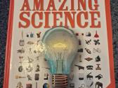Amazing Science
