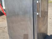 Liebherr Premium No Frost šaldiklis - nuotraukos Nr. 3