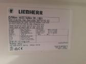 Liebherr Premium No Frost šaldiklis - nuotraukos Nr. 5