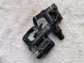 Look Keo blade Carbon
