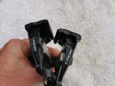 Look Keo blade Carbon - nuotraukos Nr. 5