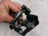 Look Keo blade Carbon - nuotraukos Nr. 6