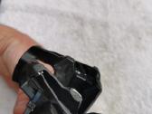 Look Keo blade Carbon - nuotraukos Nr. 8