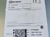 Nauji indukciniai , su ccleanprotect“ paviršiumi - nuotraukos Nr. 31