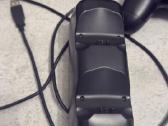 Playstation 4 slim 500 GB - nuotraukos Nr. 2