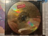 CD diskai - nuotraukos Nr. 3
