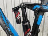 Cube Fritz 2016 hpa160 - nuotraukos Nr. 4