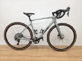 Cube Nuroad C:62 Pro 28er M 1x11s Shimano GRX