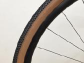 Cube Nuroad C:62 Pro 28er M 1x11s Shimano GRX - nuotraukos Nr. 4