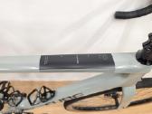 Cube Nuroad C:62 Pro 28er M 1x11s Shimano GRX - nuotraukos Nr. 6