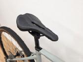 Cube Nuroad C:62 Pro 28er M 1x11s Shimano GRX - nuotraukos Nr. 7