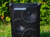 Soundboks 3
