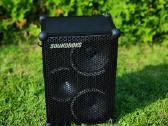 Soundboks 3 - nuotraukos Nr. 4