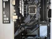 Motininės plokštės Lga 1151 6-7 ir 8-9 karta - nuotraukos Nr. 20