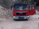 Visi žemės kasimo, statybos darbai - nuotraukos Nr. 10