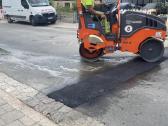 Visi žemės kasimo, statybos darbai - nuotraukos Nr. 29