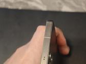 Samsung Galaxy S25 ultra 512gb titanium - nuotraukos Nr. 3