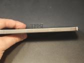 Samsung Galaxy S25 ultra 512gb titanium - nuotraukos Nr. 6