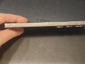 Samsung Galaxy S25 ultra 512gb titanium - nuotraukos Nr. 7