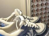 New Chanel Runners - nuotraukos Nr. 3