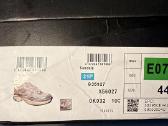 New Chanel Runners - nuotraukos Nr. 4