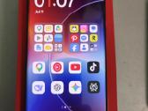 Oneplus 12 - nuotraukos Nr. 4