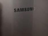 Šaldytuvas - šaldiklis Samsung, aukštis 150 cm. - nuotraukos Nr. 4