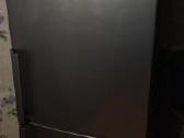 Šaldytuvas - šaldiklis Samsung, aukštis 150 cm. - nuotraukos Nr. 2
