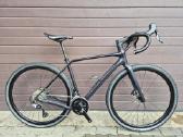 Orbea terra gravel