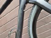 Orbea terra gravel - nuotraukos Nr. 2