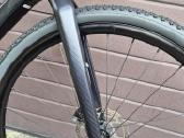 Orbea terra gravel - nuotraukos Nr. 3