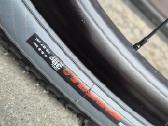 Orbea terra gravel - nuotraukos Nr. 5
