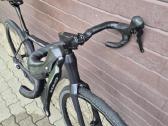 Orbea terra gravel - nuotraukos Nr. 6