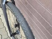 Orbea terra gravel - nuotraukos Nr. 7