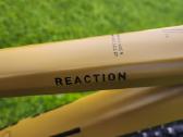 Cube Reaction Tm (S) - nuotraukos Nr. 3