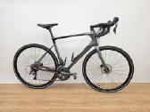 Giant Defy Advanced 3 28er L 2x10s