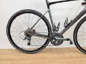 Giant Defy Advanced 3 28er L 2x10s - nuotraukos Nr. 2
