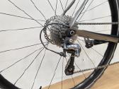 Giant Defy Advanced 3 28er L 2x10s - nuotraukos Nr. 3