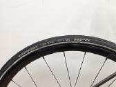 Giant Defy Advanced 3 28er L 2x10s - nuotraukos Nr. 4