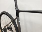 Giant Defy Advanced 3 28er L 2x10s - nuotraukos Nr. 5