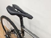 Giant Defy Advanced 3 28er L 2x10s - nuotraukos Nr. 6