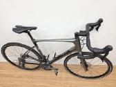 Giant Defy Advanced 3 28er L 2x10s - nuotraukos Nr. 7