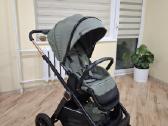 Lionelo layla 3in1 - nuotraukos Nr. 3