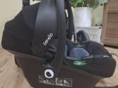Lionelo layla 3in1 - nuotraukos Nr. 5
