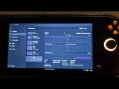 Msi Claw A1m - nuotraukos Nr. 3
